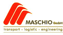 MASCHIO GmbH